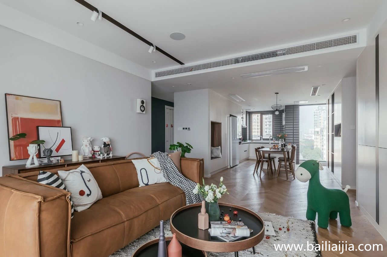 全屋定制.jpg 全屋定制.jpg