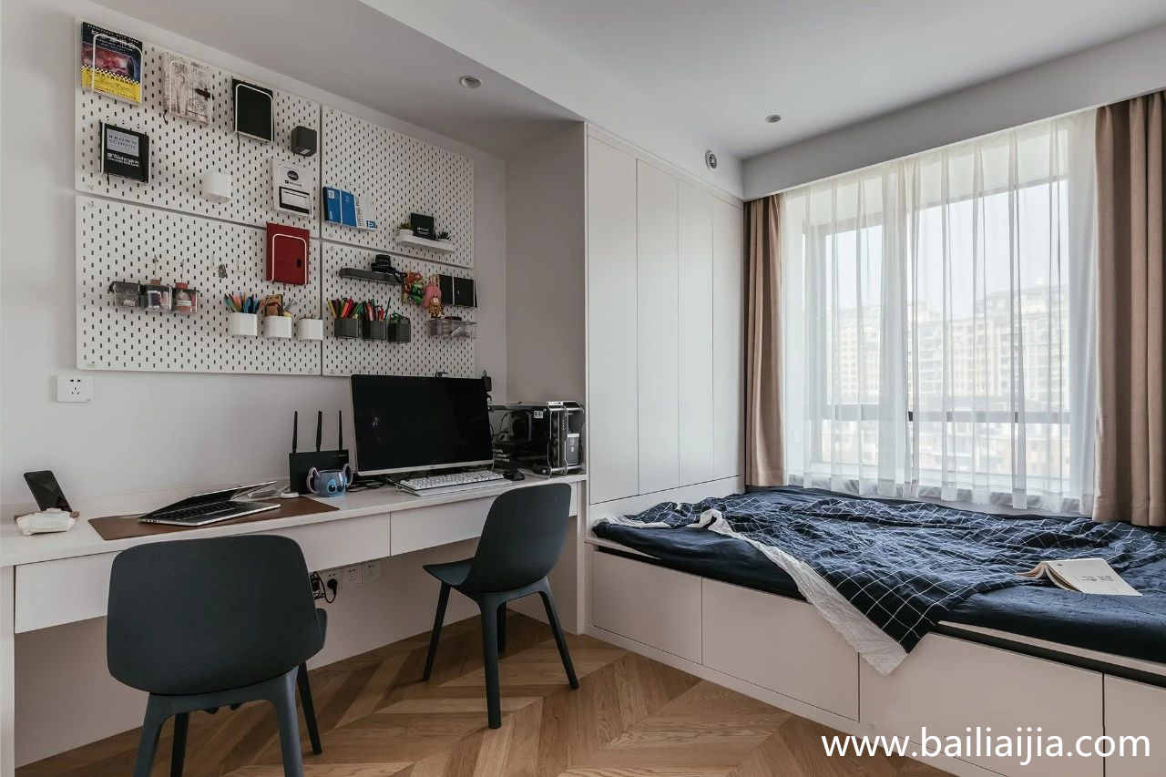 全屋定制.jpg 全屋定制.jpg