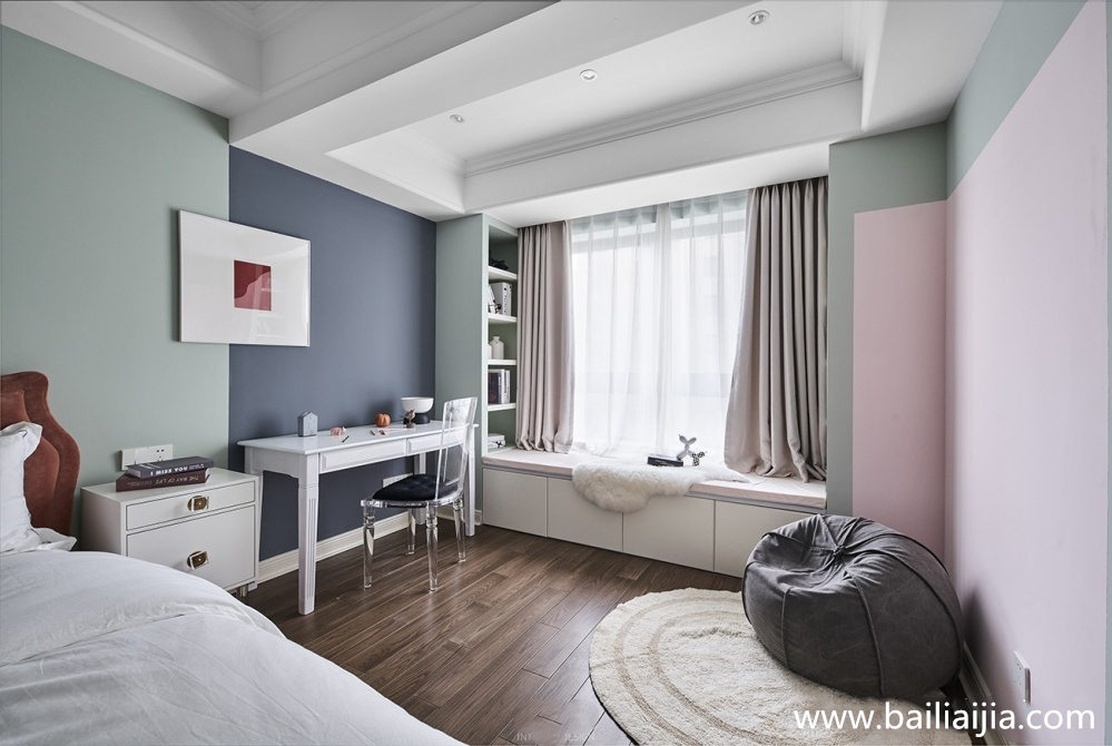 全屋定制家具.jpg 全屋定制家具.jpg