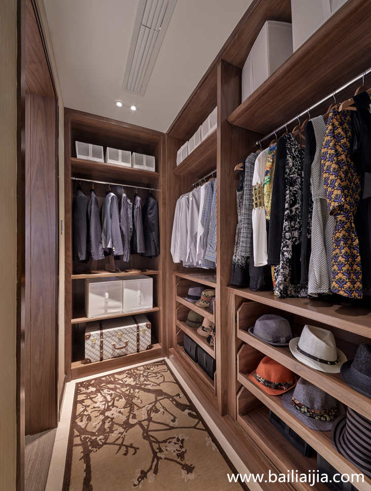 全屋定制家具.jpg