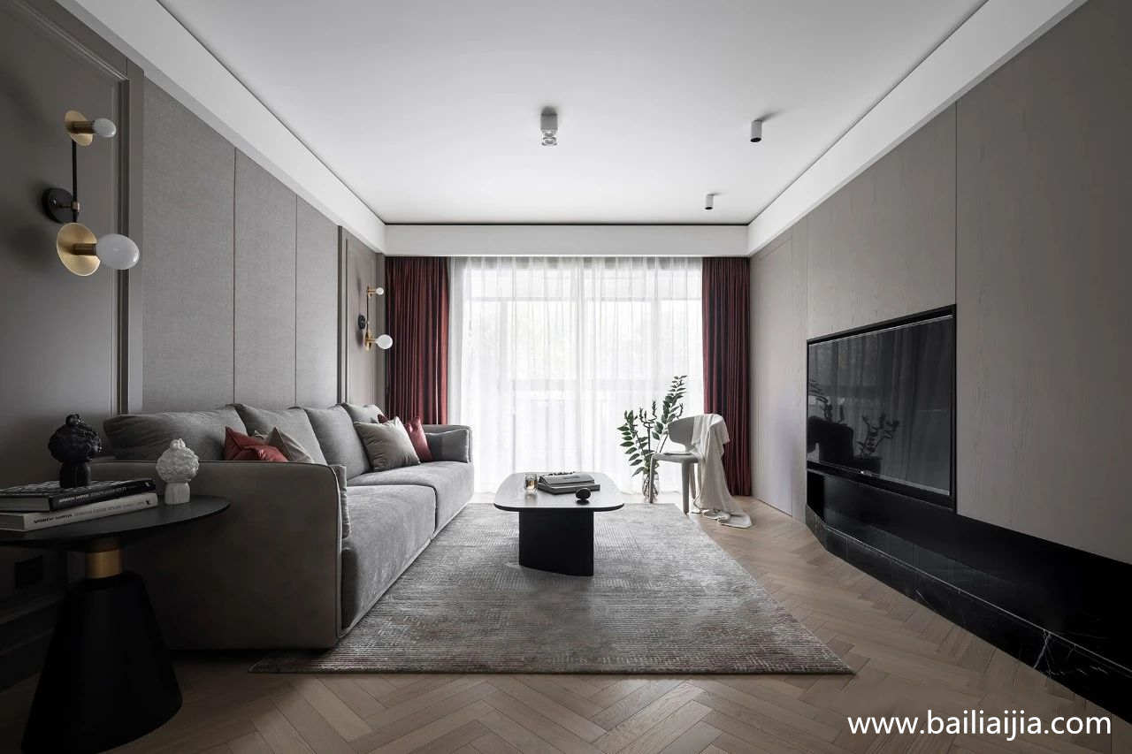 全屋定制.jpg 全屋定制.jpg