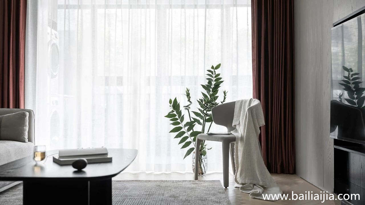 全屋定制.jpg 全屋定制.jpg