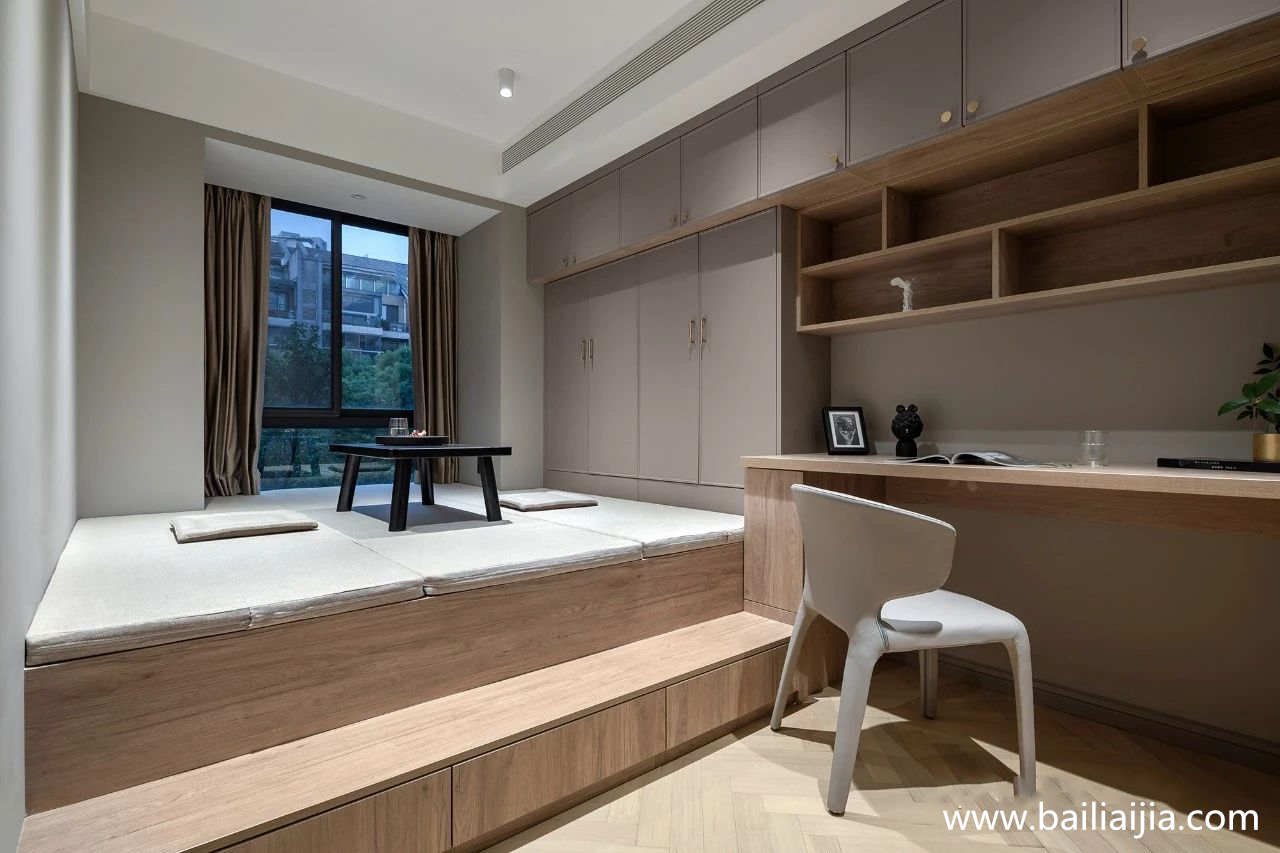 全屋定制.jpg 全屋定制.jpg