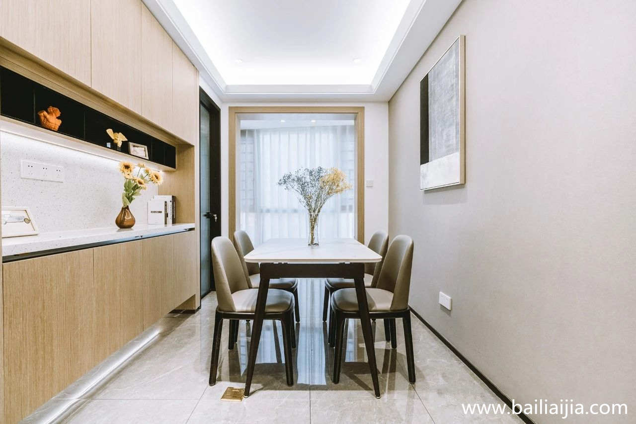 全屋定制.jpg 全屋定制.jpg