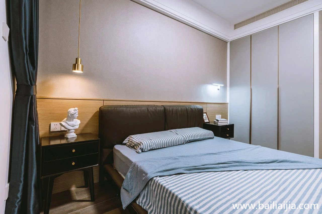 全屋定制.jpg 全屋定制.jpg