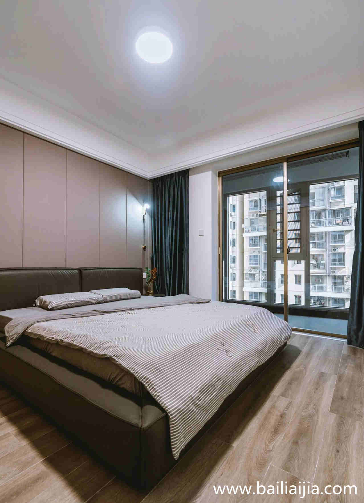 全屋定制.jpg 全屋定制.jpg