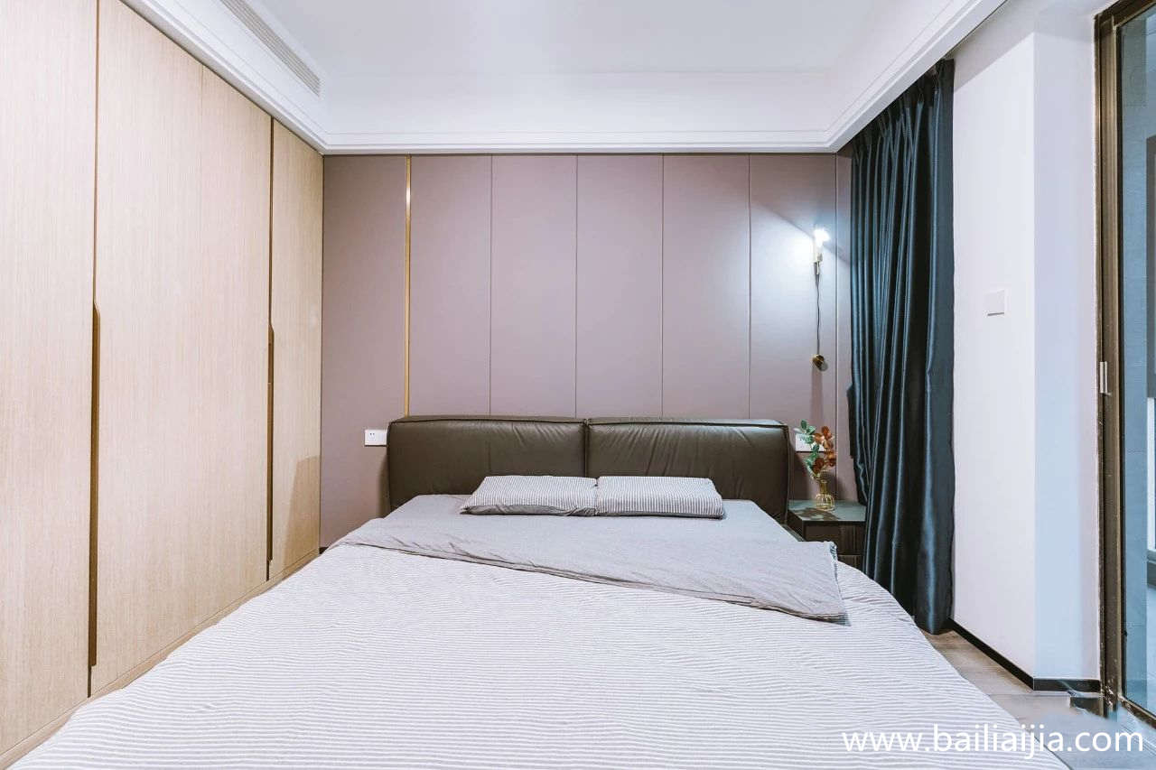 全屋定制.jpg 全屋定制.jpg