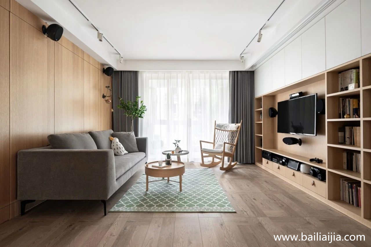 全屋定制.jpg 全屋定制.jpg