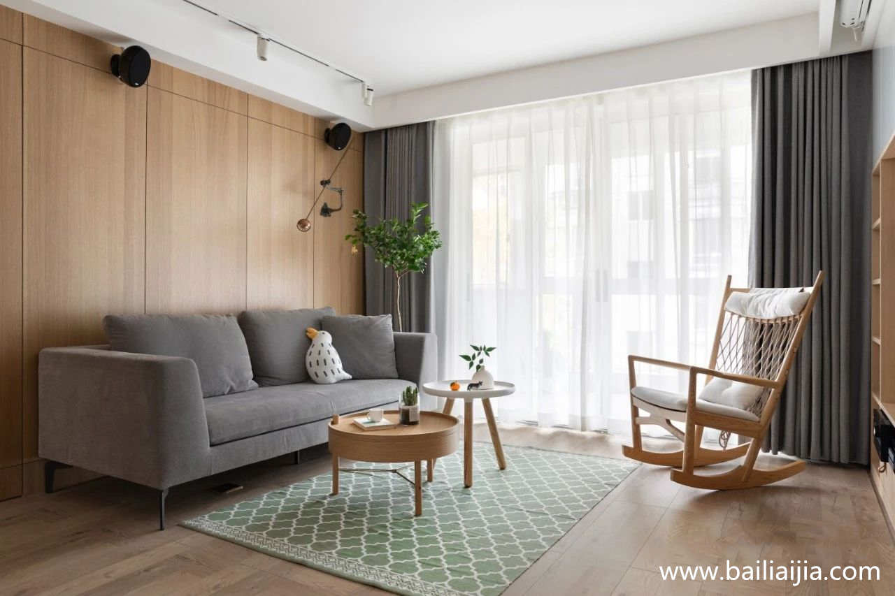 全屋定制.jpg 全屋定制.jpg