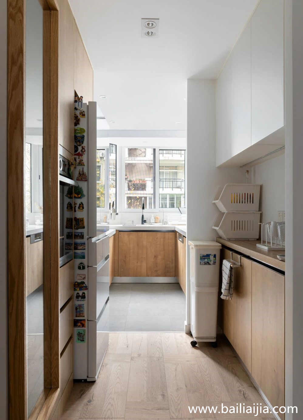 全屋定制.jpg 全屋定制.jpg