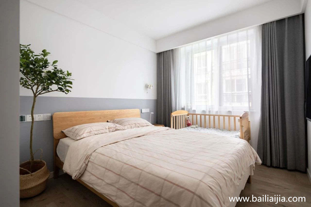 全屋定制.jpg 全屋定制.jpg