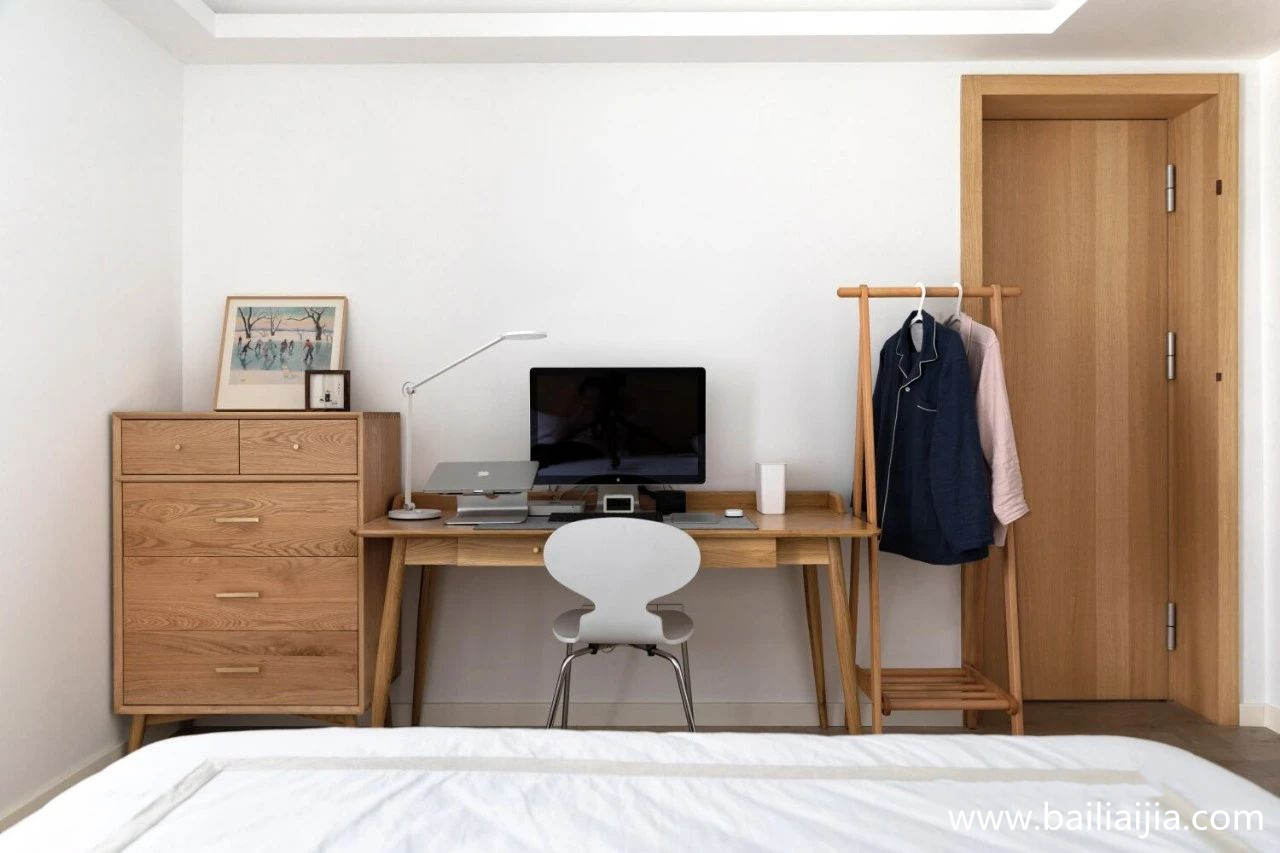 全屋定制.jpg 全屋定制.jpg
