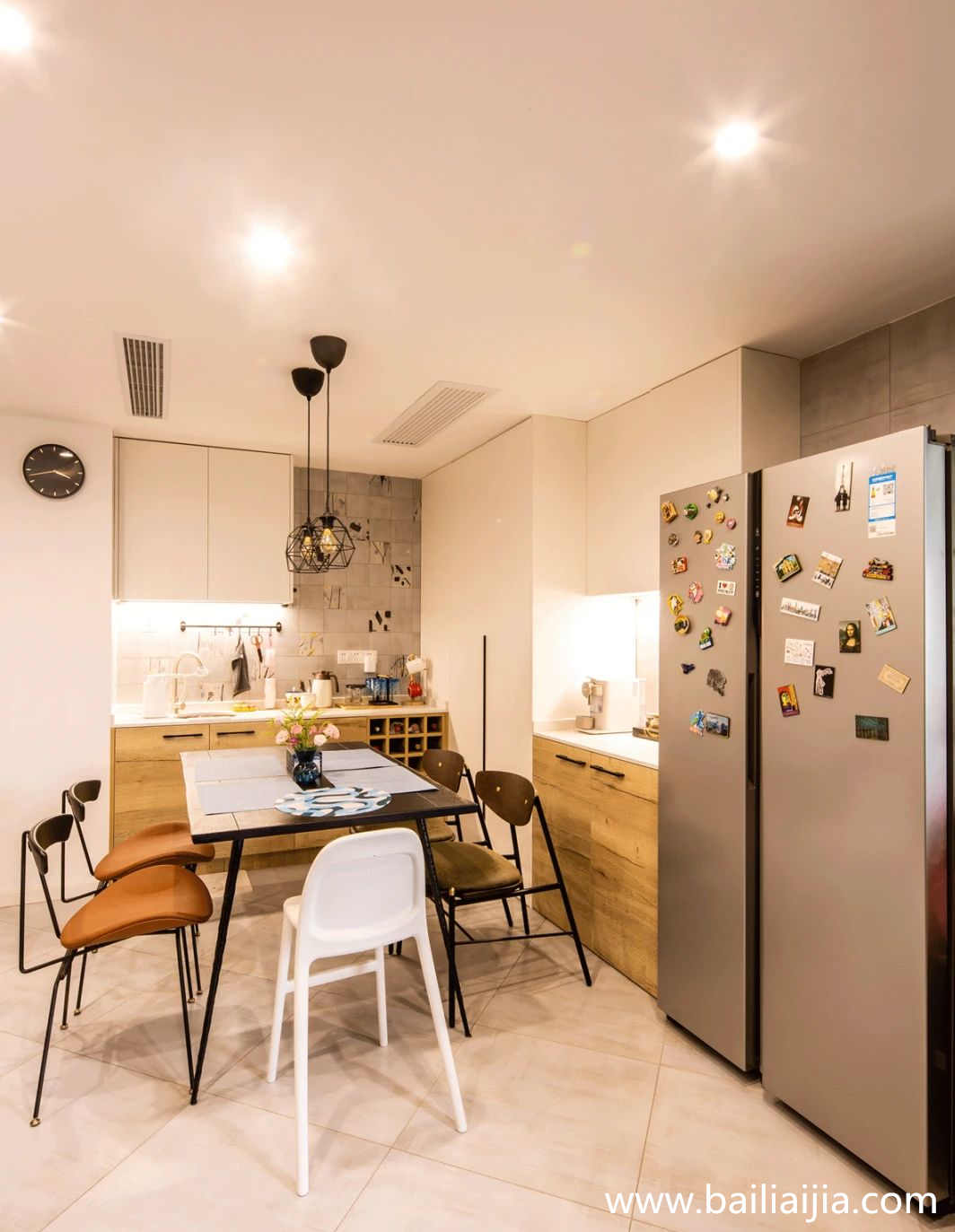 全屋定制.jpg 全屋定制.jpg