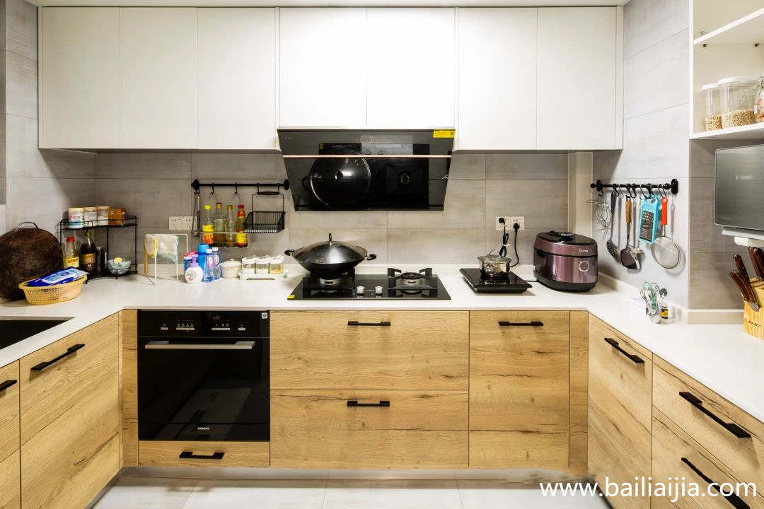 全屋定制.jpg 全屋定制.jpg