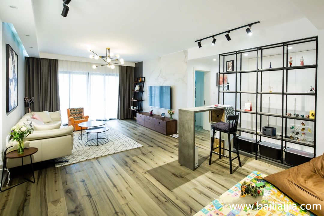 全屋定制.jpg 全屋定制.jpg