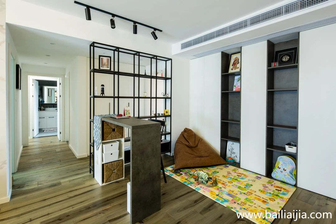 全屋定制.jpg 全屋定制.jpg