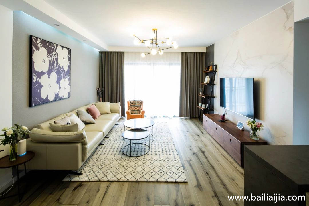 全屋定制.jpg 全屋定制.jpg