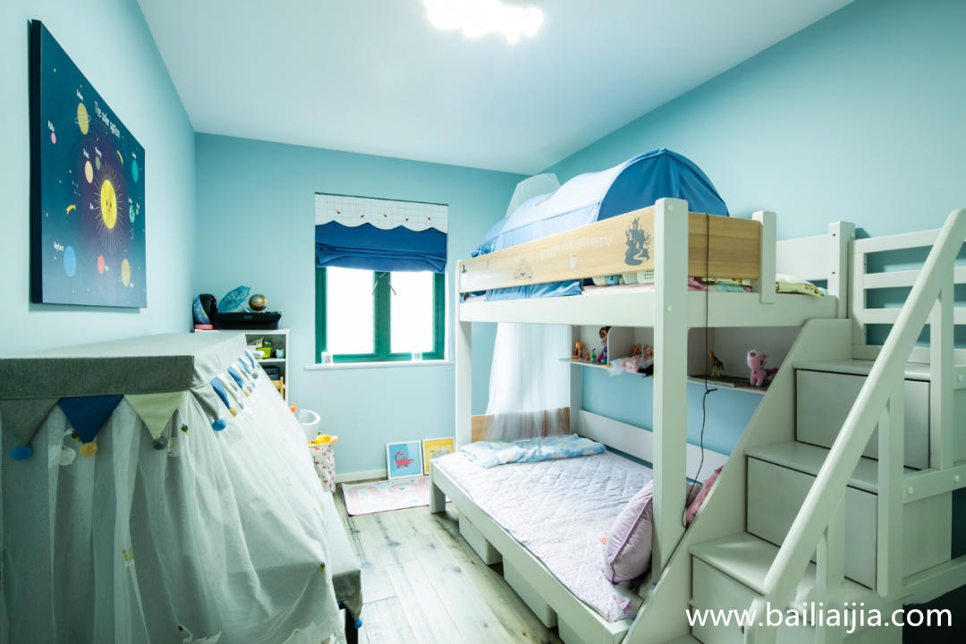 全屋定制.jpg 全屋定制.jpg