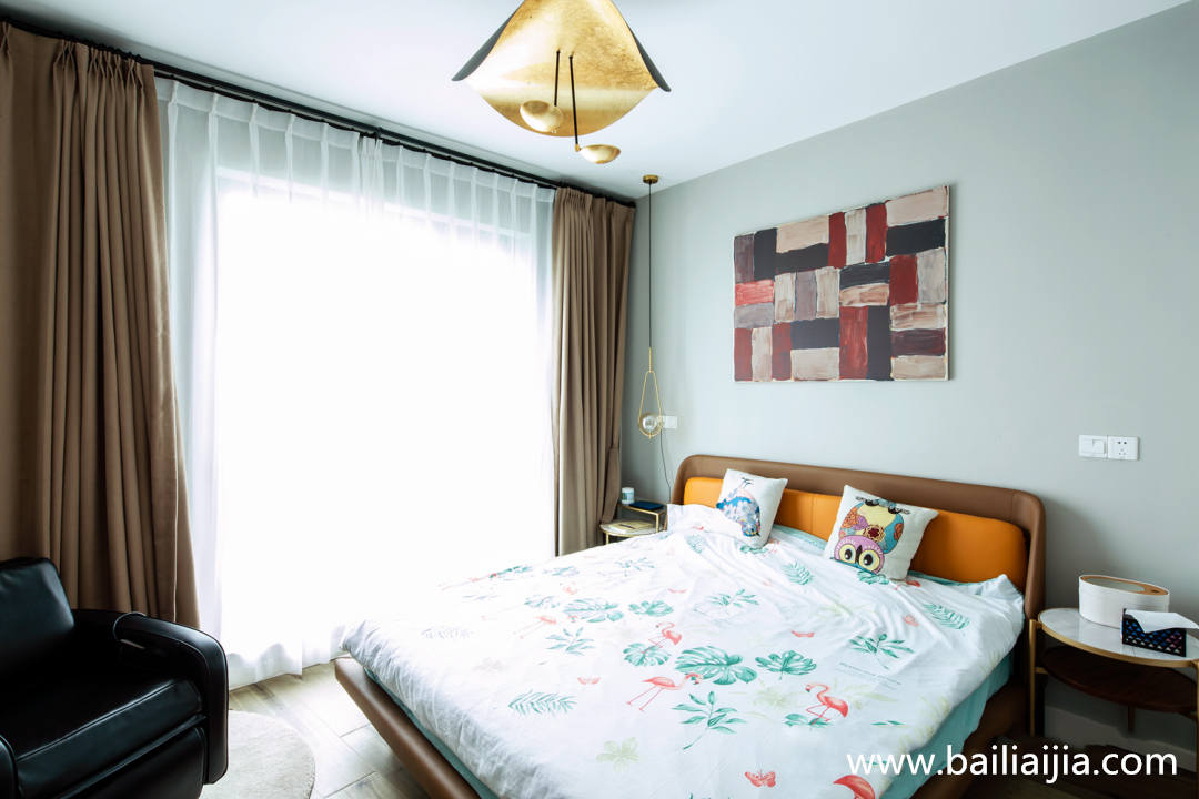 全屋定制.jpg 全屋定制.jpg
