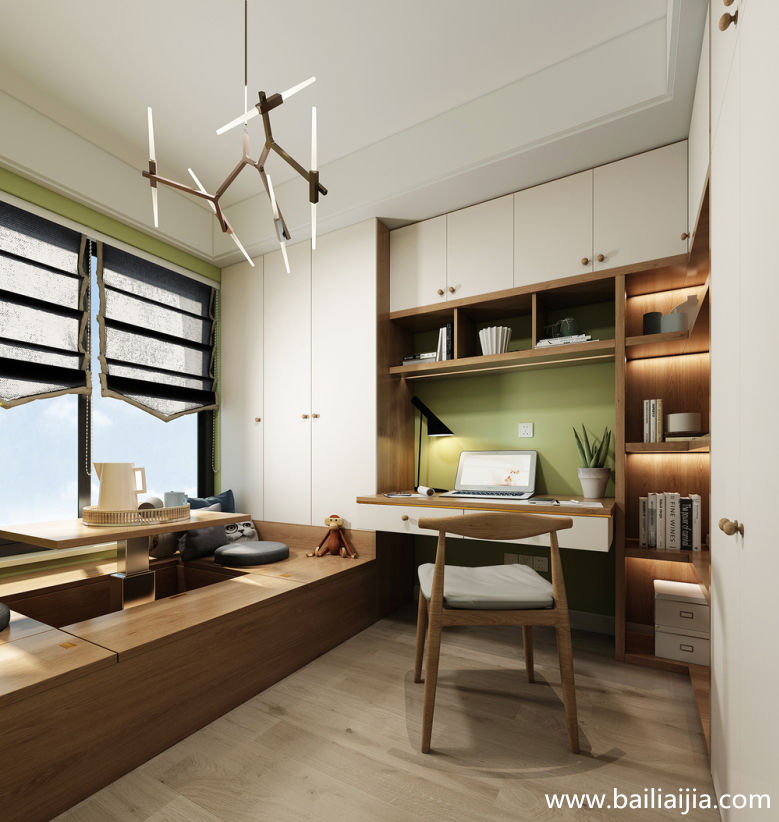 全屋定制.jpg 全屋定制.jpg