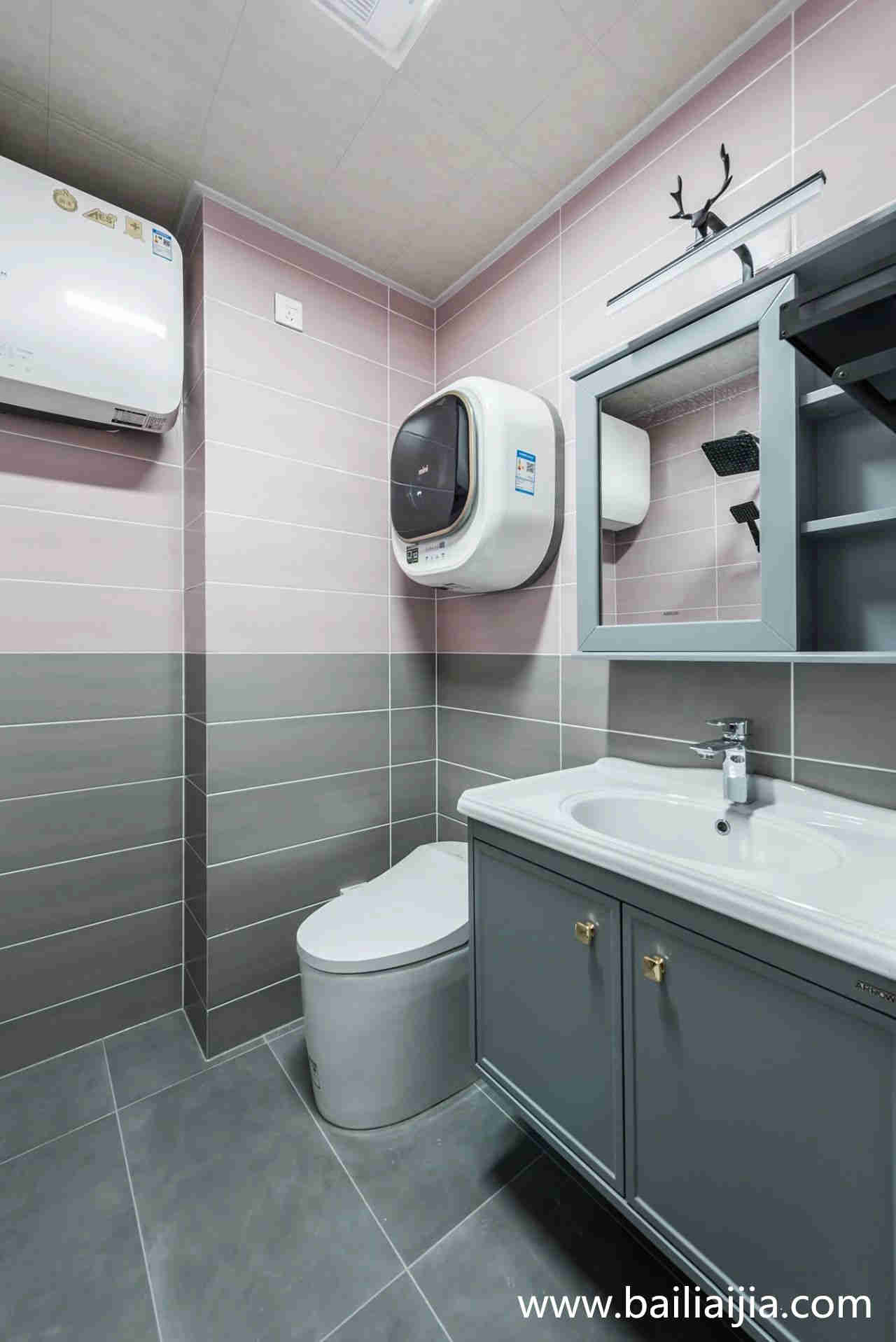 全屋定制.jpg 全屋定制.jpg