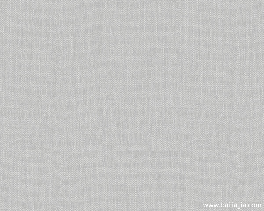 康彩板.png 康彩板.png