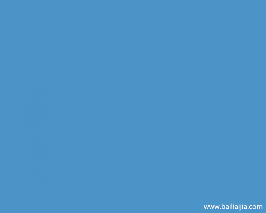 康彩板.png 康彩板.png