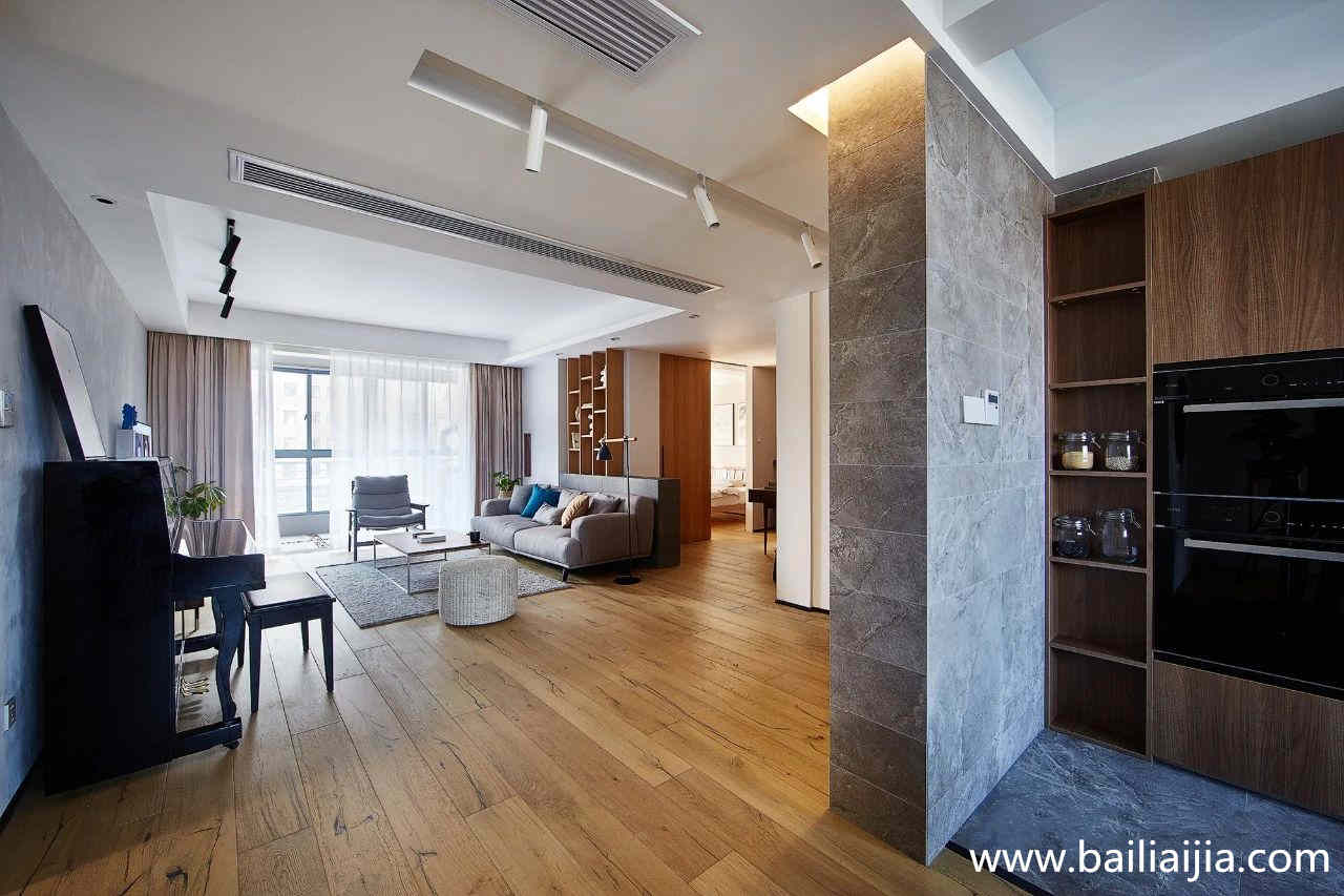 全屋定制.jpg 全屋定制.jpg