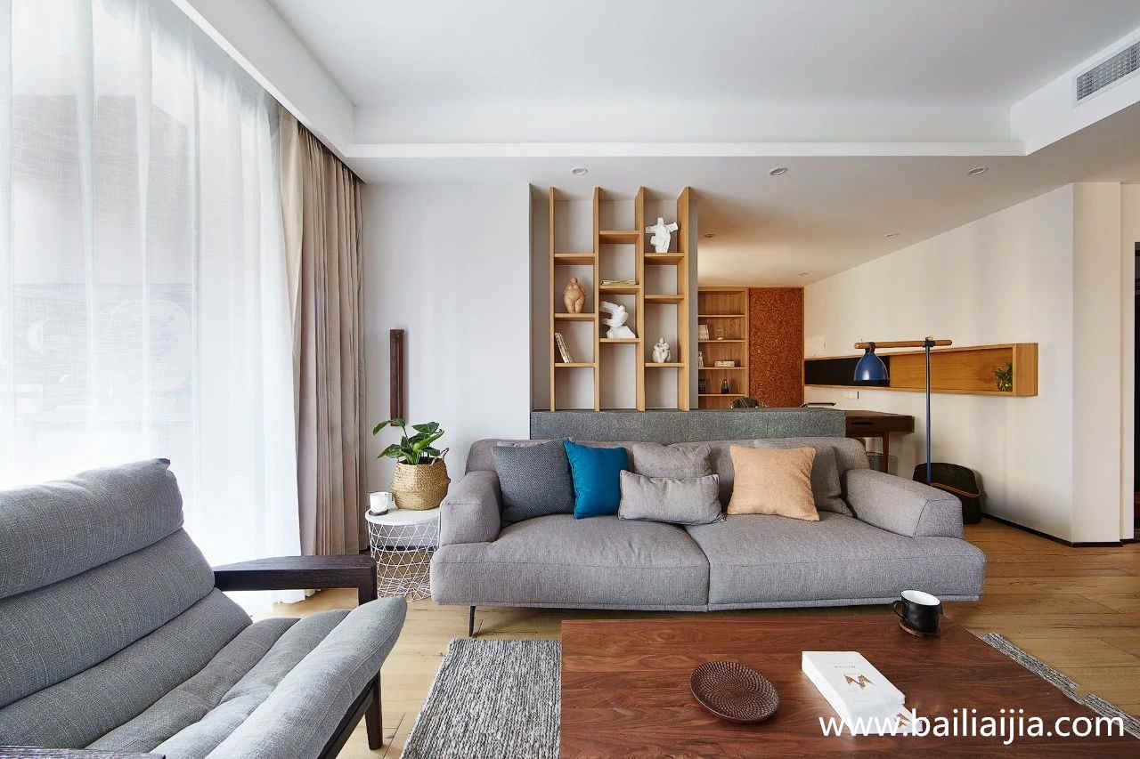 全屋定制.jpg 全屋定制.jpg