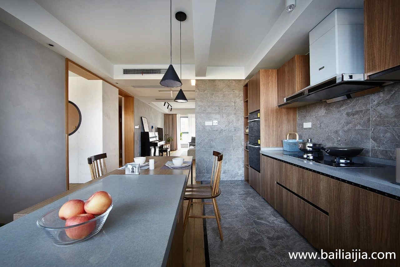 全屋定制.jpg 全屋定制.jpg