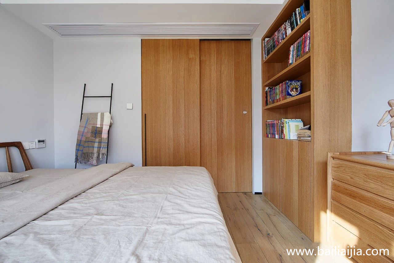 全屋定制.jpg 全屋定制.jpg