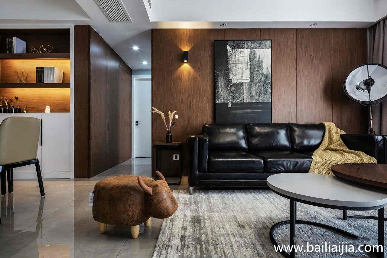 全屋定制.jpg 全屋定制.jpg