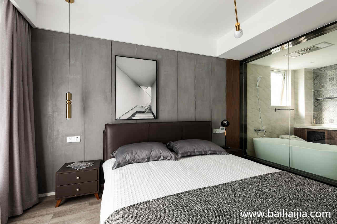 全屋定制.jpg 全屋定制.jpg