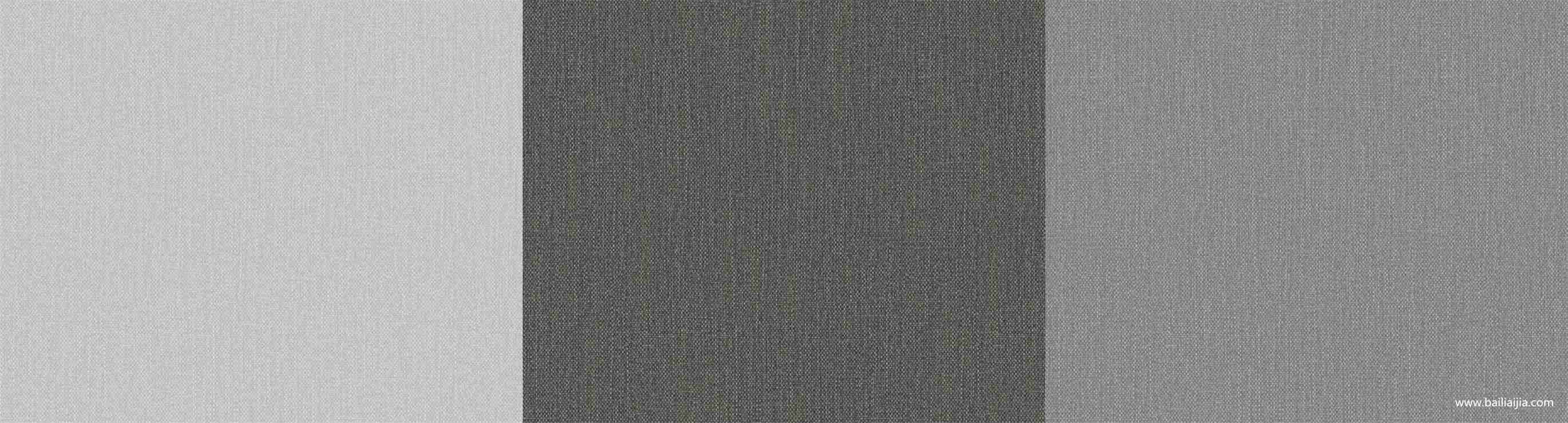 微信圖片_20200721161534.jpg 微信圖片_20200721161534.jpg