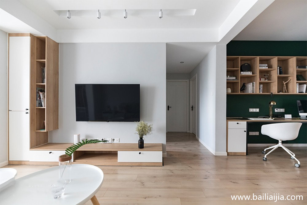 全屋定制家具.jpg 全屋定制家具.jpg