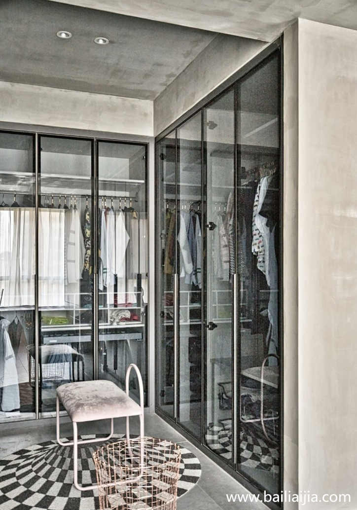 全屋定制家具.jpg 全屋定制家具.jpg