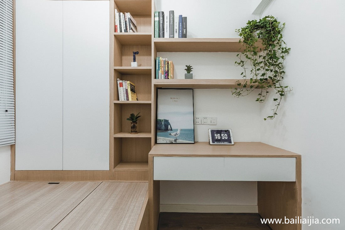全屋定制家具.jpg 全屋定制家具.jpg