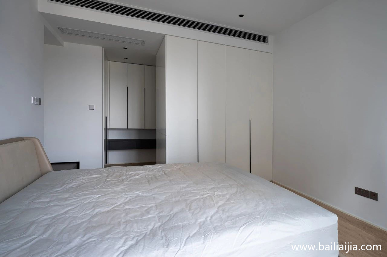 全屋定制.jpg 全屋定制.jpg