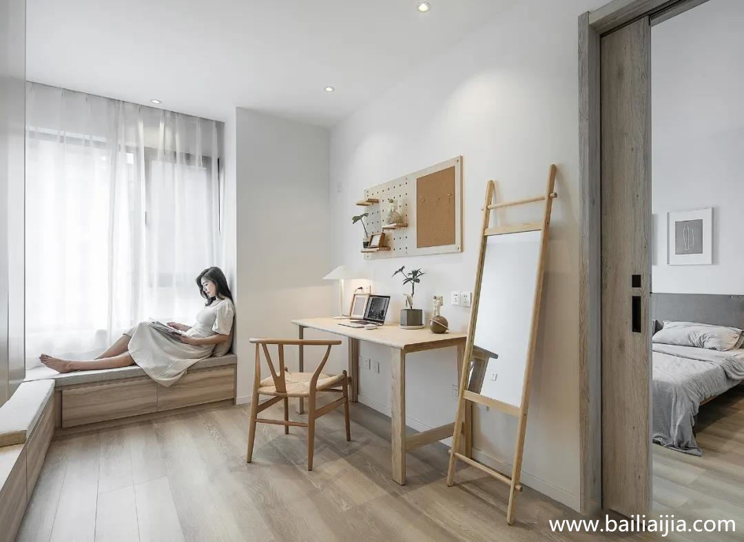全屋定制.jpg 全屋定制.jpg