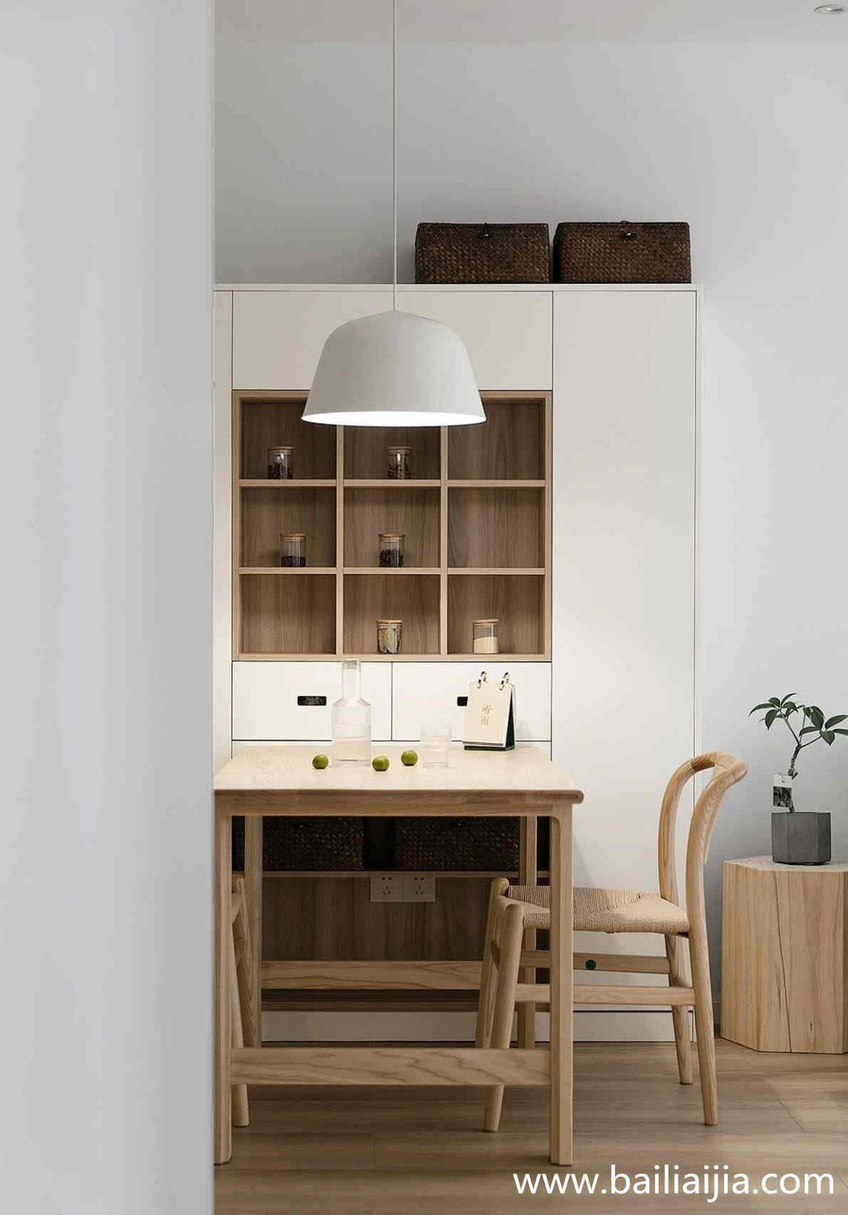 全屋定制.jpg 全屋定制.jpg