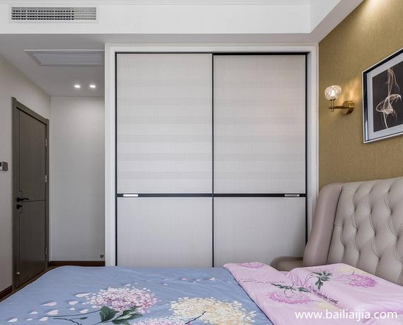 全屋定制家具.jpg 全屋定制家具.jpg