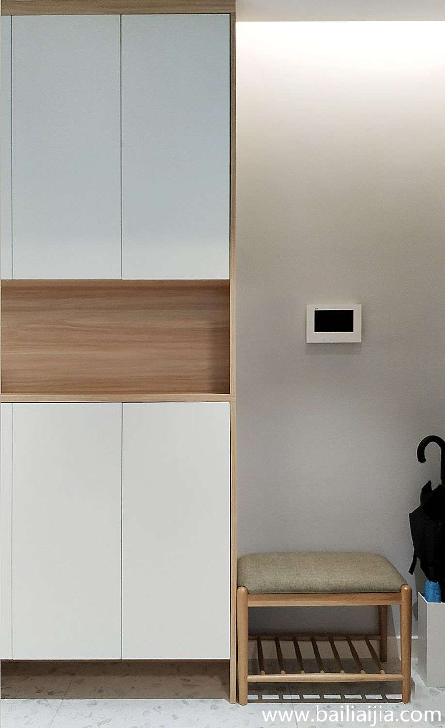全屋定制.jpg