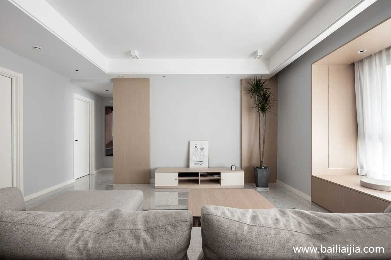 全屋定制.jpg