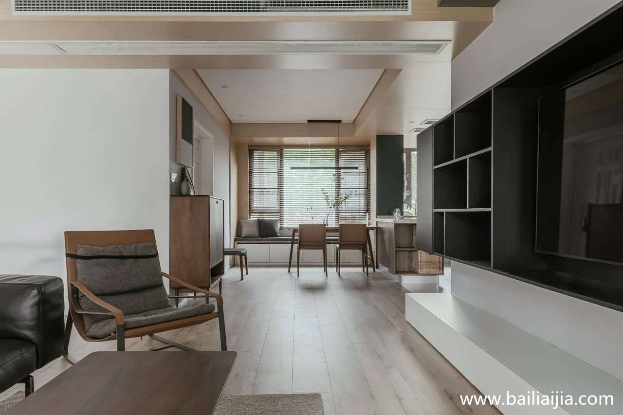 全屋定制.jpg 全屋定制.jpg