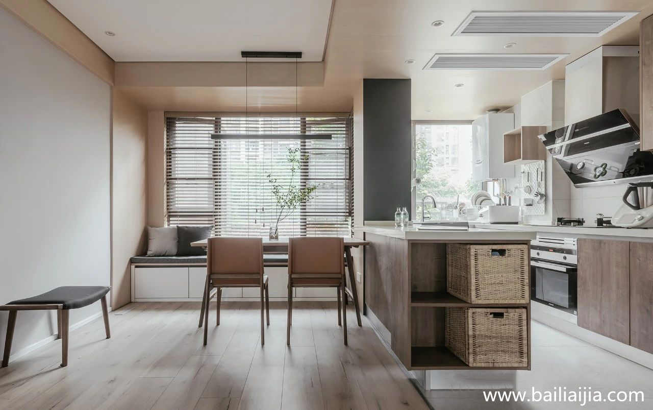 全屋定制.jpg 全屋定制.jpg