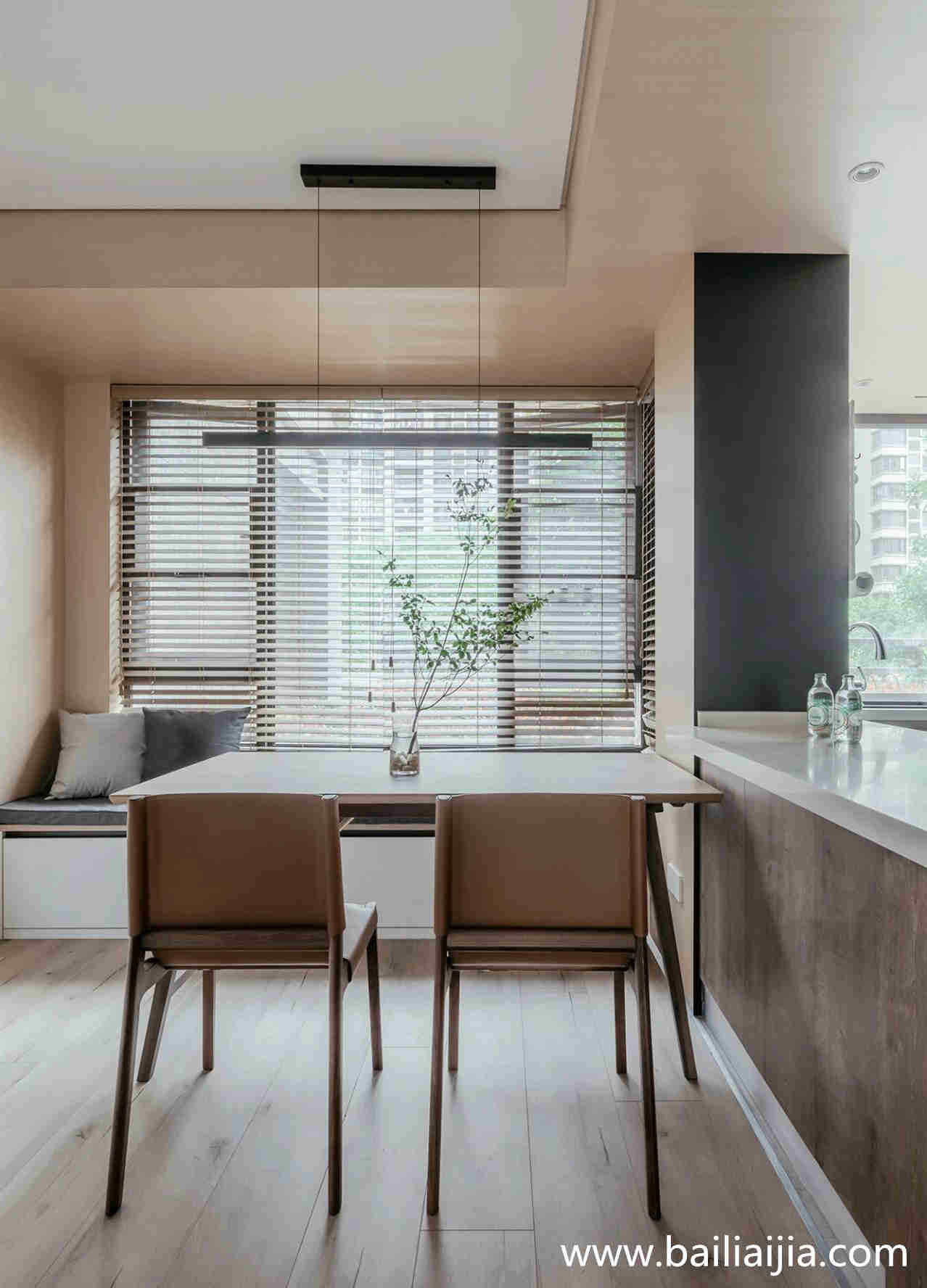 全屋定制.jpg 全屋定制.jpg