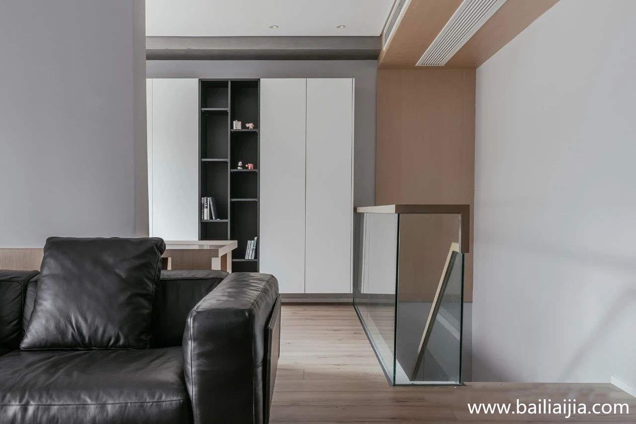全屋定制.jpg 全屋定制.jpg