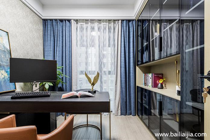 全屋定制家具.jpg 全屋定制家具.jpg