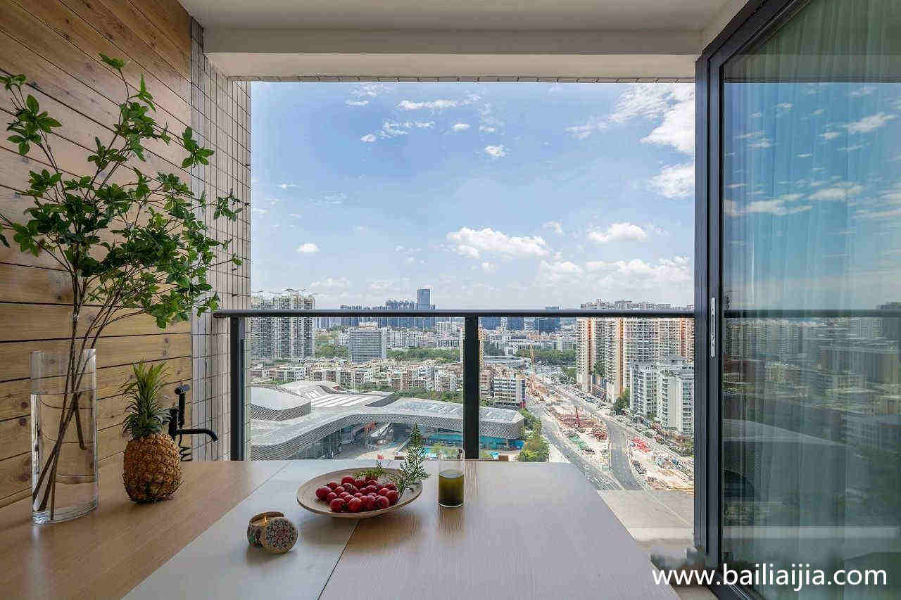 全屋定制.jpg 全屋定制.jpg