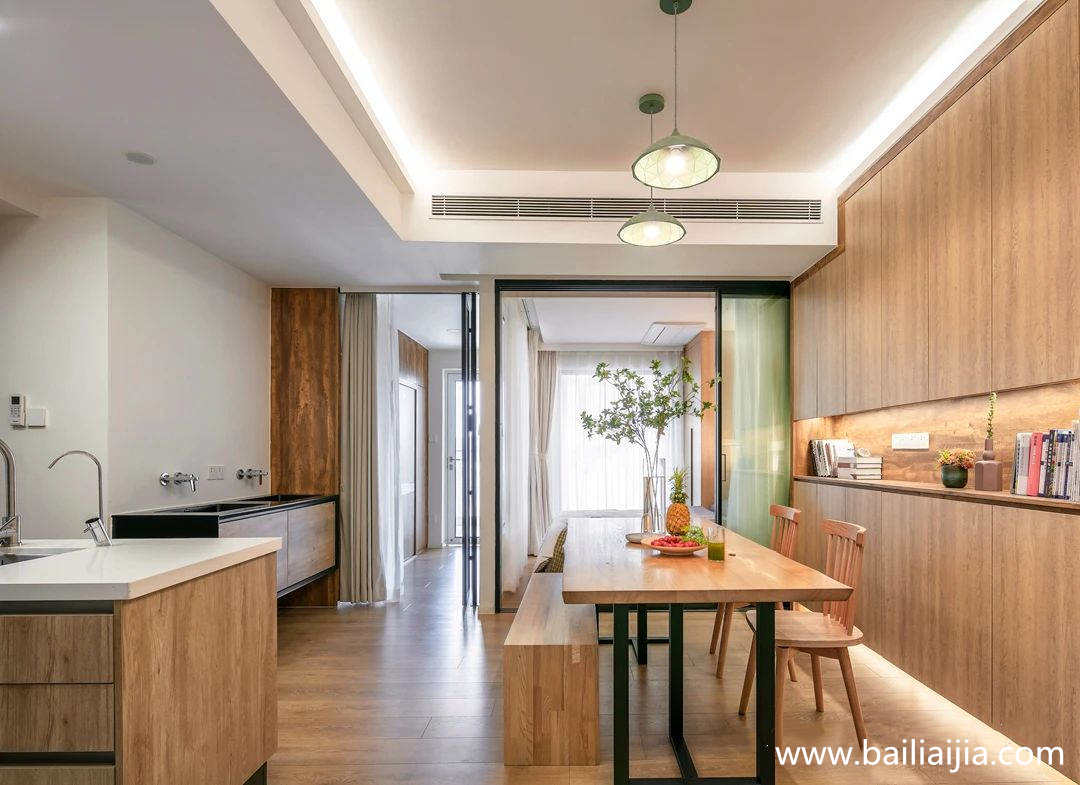 全屋定制.jpg 全屋定制.jpg